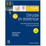 Chirurgie en obstétrique