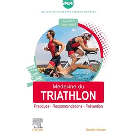 Médecine du triathlon