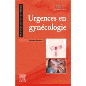 Urgences en gynécologie