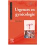 Urgences en gynécologie