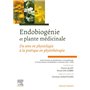 Endobiogénie et plante médicinale