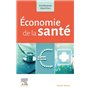 Économie de la santé