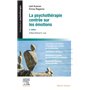 La psychothérapie centrée sur les émotions