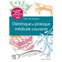 Diététique en pratique médicale courante