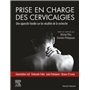 Prise en charge des cervicalgies