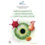 Médicaments et biothérapies en ophtalmologie