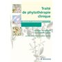 Traité de phytothérapie clinique