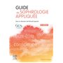 Guide de sophrologie appliquée