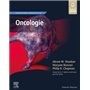 Imagerie médicale : Oncologie