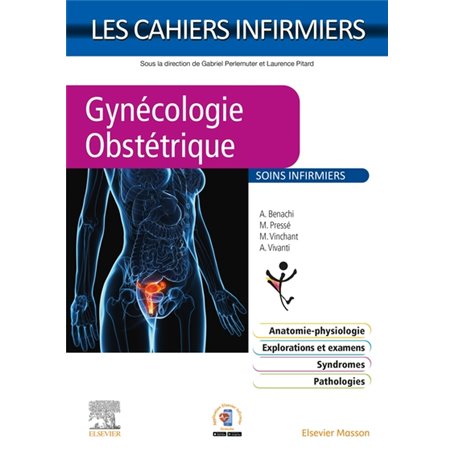 Gynécologie-Obstétrique