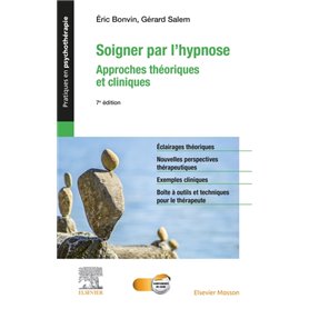 Soigner par l'hypnose