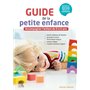 Guide de la petite enfance