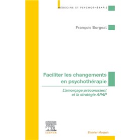 Faciliter les changements en psychothérapie