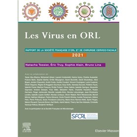 Les Virus en ORL