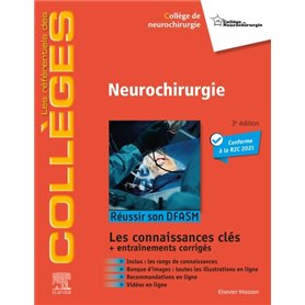 Neurochirurgie