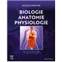 Biologie Anatomie Physiologie