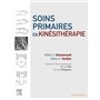 Soins primaires en kinésithérapie