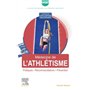 Médecine de l'athlétisme