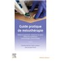 Guide pratique de mésothérapie