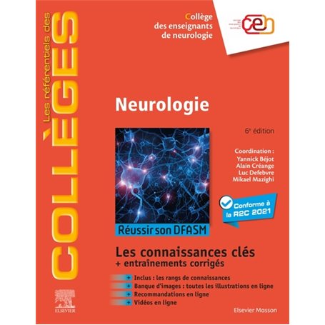 Neurologie