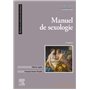 Manuel de sexologie