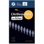 L'Arthroscopie en fiches