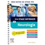 Mon stage infirmier en Neurologie. Mes notes de stage IFSI