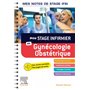 Mon stage infirmier en Gynécologie-Obstétrique. Mes notes de stage IFSI