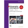 Échographie endovaginale Doppler - 3D