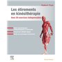 Les étirements en kinésithérapie