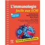 L'immunologie facile aux ECNi