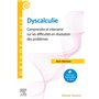 Dyscalculie