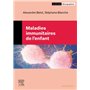 Maladies immunitaires de l'enfant