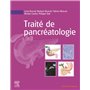 Traité de pancréatologie