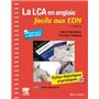 La LCA en anglais facile aux EDN