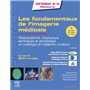 Les fondamentaux de l'imagerie médicale