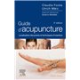 Guide d'acupuncture