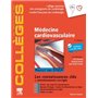 Médecine cardio-vasculaire