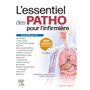 L'essentiel des PATHO