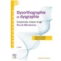 400 exercices en dysorthographie et dysgraphie