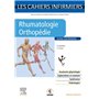 Rhumatologie-Orthopédie