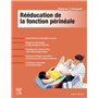 Rééducation de la fonction périnéale