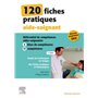 120 fiches pratiques aide-soignant