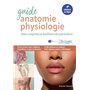 Guide anatomie et physiologie pour les AS et AP