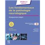 Les fondamentaux de la pathologie neurologique