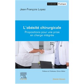 L'Obésité chirurgicale