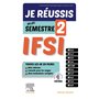 Je réussis mon Semestre 2 ! IFSI