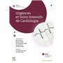 Urgences et Soins Intensifs de Cardiologie