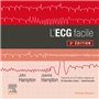 L'ECG facile