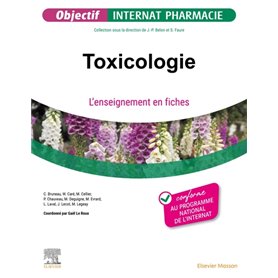 Toxicologie